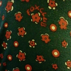 Meet your Posher, Eunhee